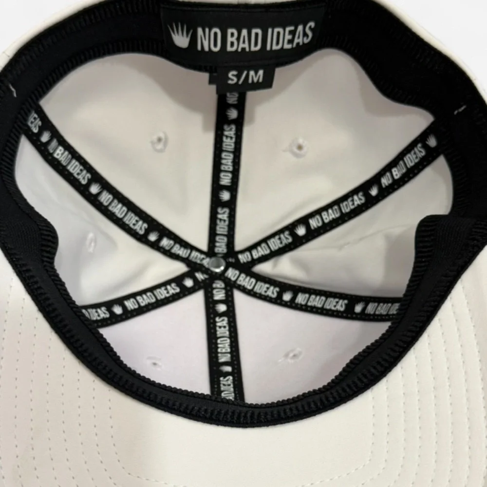 NFS - Picture 4 of 5